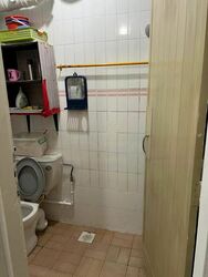 Blk 202 Choa Chu Kang Avenue 1 (Choa Chu Kang), HDB 4 Rooms #470857231